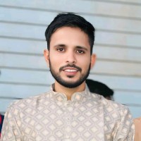 kishan kumar suthar