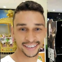 Wagner Alves Dos Santos