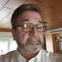Rolf-Dieter Bartel