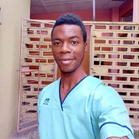 Jeremiah Koya