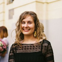 Emilija Voicikaitė
