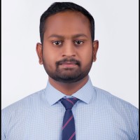 Atul Dhongade