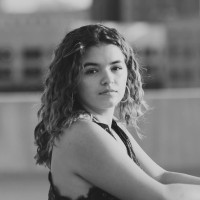 Ashley McClintock