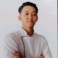 Marvin De Guzman