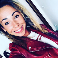 Gaia Martelli