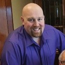 Reid Marcum