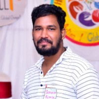 Surath Kumar