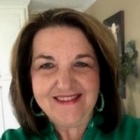 Donna Hamilton