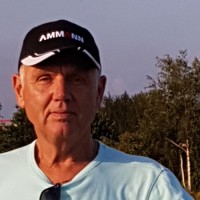 jan hendrix