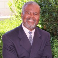 Michael A Adams