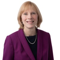 Gayle Jackson