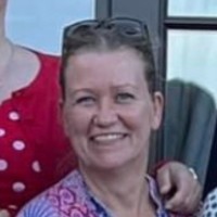 Hanne Falk