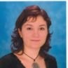 Berrin Camdal Kocaman