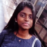 Vasu Vasanth