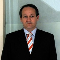 Eduardo RAMÍREZ FERNÁNDEZ