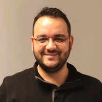 Yücel Akbaş
