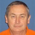 Kenneth Jackson