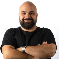 Cengiz Ilek
