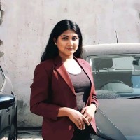 Ichchha Khatiwada