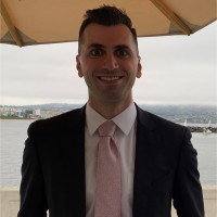 James Iwaz, MD, FACC, FASE