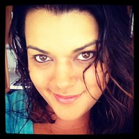 Veronica Deans