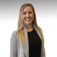 Danielle Norberg