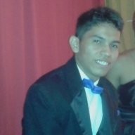 Christiano Vieira