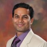 Akhilesh kumar Gupta