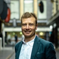 Ben Norden