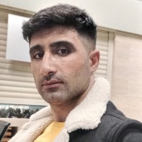 Zülfü Oral