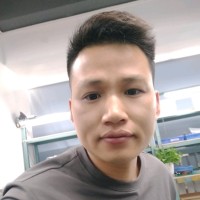 Xiu Qing Yang