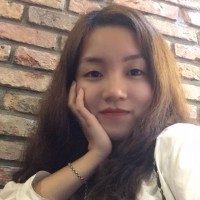 Yến Hồ