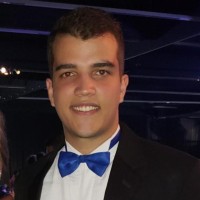 Guilherme Amorim Obelleiro