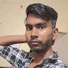 Ammar Ansri