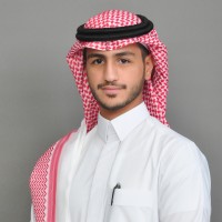 Abdulrahman Alomar