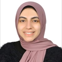 Fedaa Eldeeb