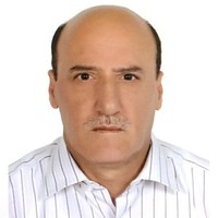 Ali Samara