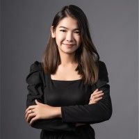 Chao Chhay Yi