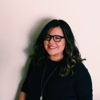 Jocelyn Jimenez