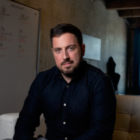 Marc Elbaz