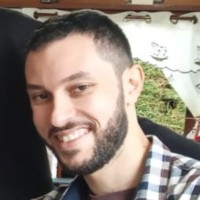 André Santos