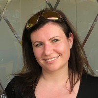 Judit Ramada