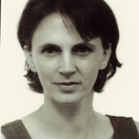 Elizabeth Tatham