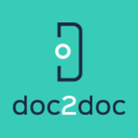 doc2doc plataforma