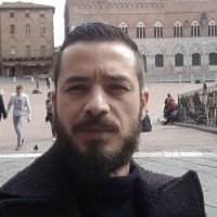 Marco Nesti