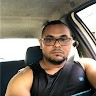 Jailson Da Conceiçao Lima