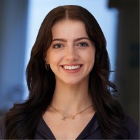 Molly Abbott