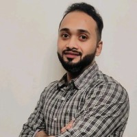 Rajat Roy
