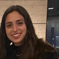 Farida Elmahmoudy