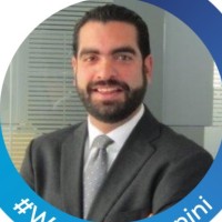Alfredo Gómez Kelly